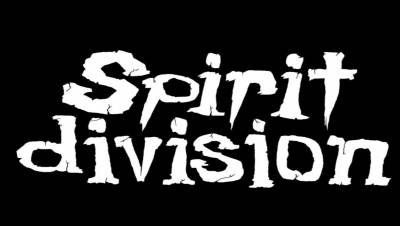 logo Spirit Division logo Spirit Division